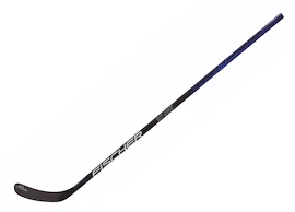 Crosse de hockey en matière composite Fischer RC ONE IS2 Grip Senior