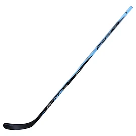 Crosse de hockey en matière composite Fischer RC ONE IS2 Senior