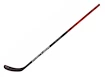 Crosse de hockey en matière composite Fischer RC ONE IS4 Grip Senior
