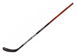 Crosse de hockey en matière composite Fischer RC ONE IS4 Grip Senior