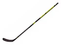 Crosse de hockey en matière composite Fischer RC ONE PRO Grip Senior