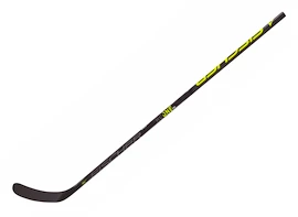 Crosse de hockey en matière composite Fischer RC ONE PRO Grip Senior