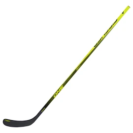 Crosse de hockey en matière composite Fischer RC ONE PRO2 Senior