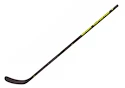 Crosse de hockey en matière composite Fischer RC ONE XPRO Grip débutant