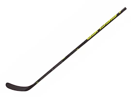 Crosse de hockey en matière composite Fischer RC ONE XPRO Grip Intermediate