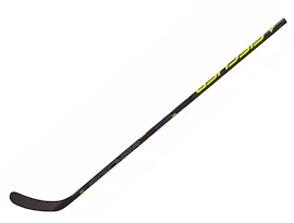 Crosse de hockey en matière composite Fischer RC ONE XPRO Grip Junior
