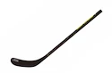 Crosse de hockey en matière composite Fischer RC ONE XPRO Grip Mini