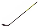Crosse de hockey en matière composite Fischer RC ONE XPRO Grip Senior