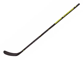 Crosse de hockey en matière composite Fischer RC ONE XPRO Grip Senior