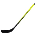 Crosse de hockey en matière composite Fischer RC ONE XPRO2 Tyke