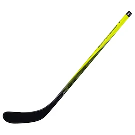 Crosse de hockey en matière composite Fischer RC ONE XPRO2 Tyke