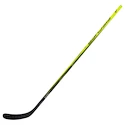 Crosse de hockey en matière composite Fischer RC ONE XPRO2 Youth