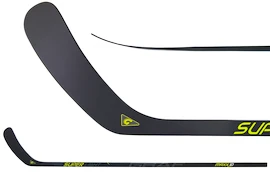 Crosse de hockey en matière composite GRAF Maxx 10 Senior