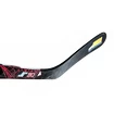 Crosse de hockey en matière composite JR HOCKEY  JR50 Junior
