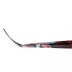 Crosse de hockey en matière composite JR HOCKEY  JR50 Junior