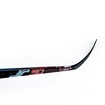 Crosse de hockey en matière composite JR HOCKEY  JR50 Junior