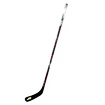 Crosse de hockey en matière composite JR HOCKEY  JR50 Junior