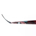 Crosse de hockey en matière composite JR HOCKEY  JR50 Junior