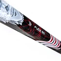 Crosse de hockey en matière composite JR HOCKEY  JR50 Junior