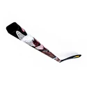 Crosse de hockey en matière composite JR HOCKEY  JR50 Junior