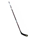 Crosse de hockey en matière composite JR HOCKEY  JR50 Junior