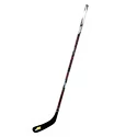 Crosse de hockey en matière composite JR HOCKEY  JR50 Junior