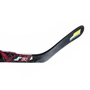 Crosse de hockey en matière composite JR HOCKEY  JR50 Junior