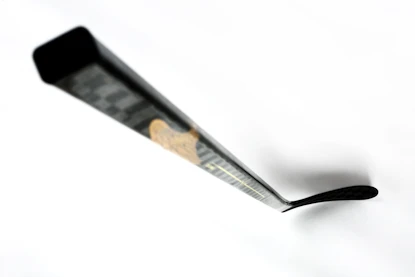 Crosse de hockey en matière composite JR HOCKEY  JRS Boom Senior
