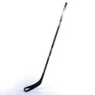 Crosse de hockey en matière composite JR HOCKEY   Junior