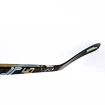 Crosse de hockey en matière composite JR HOCKEY   Junior