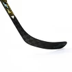 Crosse de hockey en matière composite JR HOCKEY   Junior