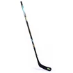 Crosse de hockey en matière composite JR HOCKEY   Junior