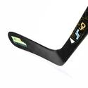 Crosse de hockey en matière composite JR HOCKEY   Junior