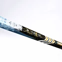 Crosse de hockey en matière composite JR HOCKEY   Junior