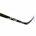 Crosse de hockey en matière composite JR HOCKEY   Junior