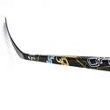 Crosse de hockey en matière composite JR HOCKEY   Junior