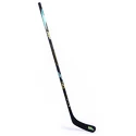 Crosse de hockey en matière composite JR HOCKEY   Junior