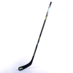 Crosse de hockey en matière composite JR HOCKEY   Junior