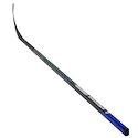 Crosse de hockey en matière composite SHER-WOOD Code Encrypt Pro Senior
