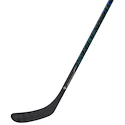 Crosse de hockey en matière composite SHER-WOOD Code Encrypt Pro Senior