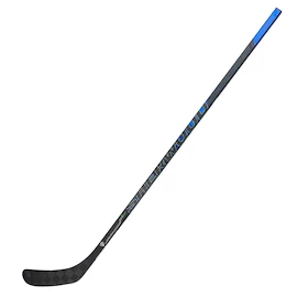 Crosse de hockey en matière composite SHER-WOOD Code Encrypt Pro Senior