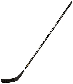 Crosse de hockey en matière composite SHER-WOOD Code III Senior