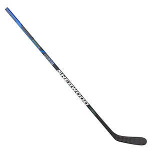 Crosse de hockey en matière composite SHER-WOOD  Encrypt 2 Intermediate PP92 main droite en bas, flex 55