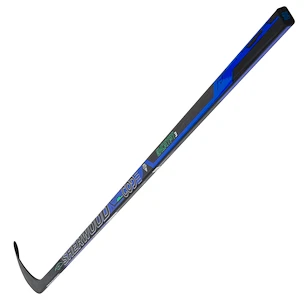 Crosse de hockey en matière composite SHER-WOOD  Encrypt 3 Intermediate PP28 main gauche en bas, flex 65