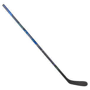 Crosse de hockey en matière composite SHER-WOOD  Encrypt 3 Junior PP92 main droite en bas, flex 30