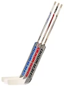 Crosse de hockey en matière composite SHER-WOOD  FC500 PP41 Blue Senior