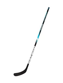 Crosse de hockey en matière composite SHER-WOOD Playrite 3 Junior