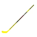Crosse de hockey en matière composite SHER-WOOD Rekker Legend 2 Junior PP92 main gauche en bas, flex 45