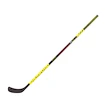 Crosse de hockey en matière composite SHER-WOOD Rekker Legend 2 Senior PP88 main gauche en bas, flex 85