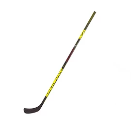 Crosse de hockey en matière composite SHER-WOOD Rekker Legend 3 Senior